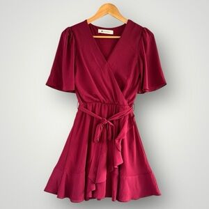 🎉5 for $45 🎉 The Impeccable Pig Dress Size XS